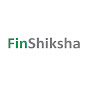 FinShiksha