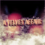 A Velvet Affair logo