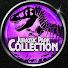 hA4kPbVyBGk-channel-avatar-The Jurassic Park Collection
