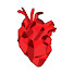 YgauKl29i6Q-channel-avatar-Cor Medicale