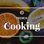 French Cooking logo