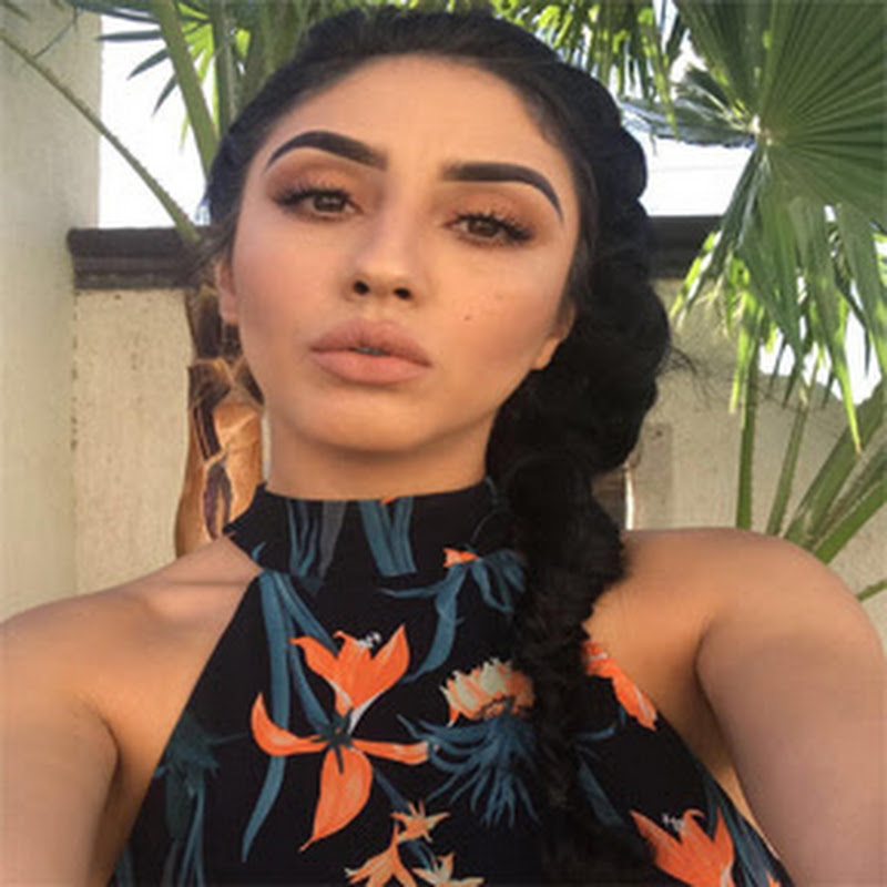 Brianda Castillo
