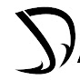 JD Outdoor “JD Outdoor Adventures TV” Adventures Tv logo