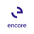 Encore Business Solutions