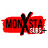 HmHhYcC0LYw-channel-avatar-Monsta X Subs Plus