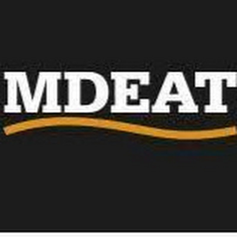 MDEAT Miami