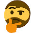 JHDCXhnNaug-channel-avatar-FriendlyBaron