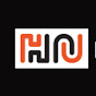 Hobby Networking logo