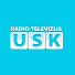 ZTgcUFKOtII-channel-avatar-RTV USK