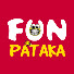 ACMf8nHwxbc-channel-avatar-FunPataka