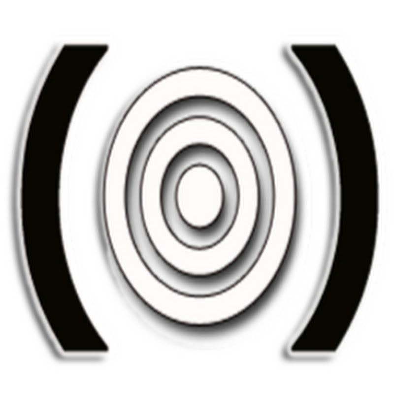 noticiasdelcosmos icon