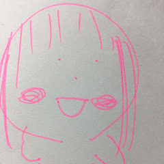 七海ゲーム実況チャンネル