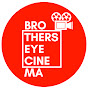 Brother's Eye Cinema logo