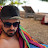 @zan9494 Avatar
