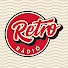 1HBd0HQZYj8-channel-avatar-Retro Rádió