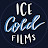 Ice Cold Films