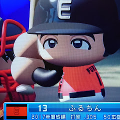 古川裕貴