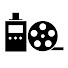 A7zwgyW_1BU-channel-avatar-DispenSirFilms