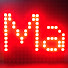5ucdqfjr898-channel-avatar-Marek Ant