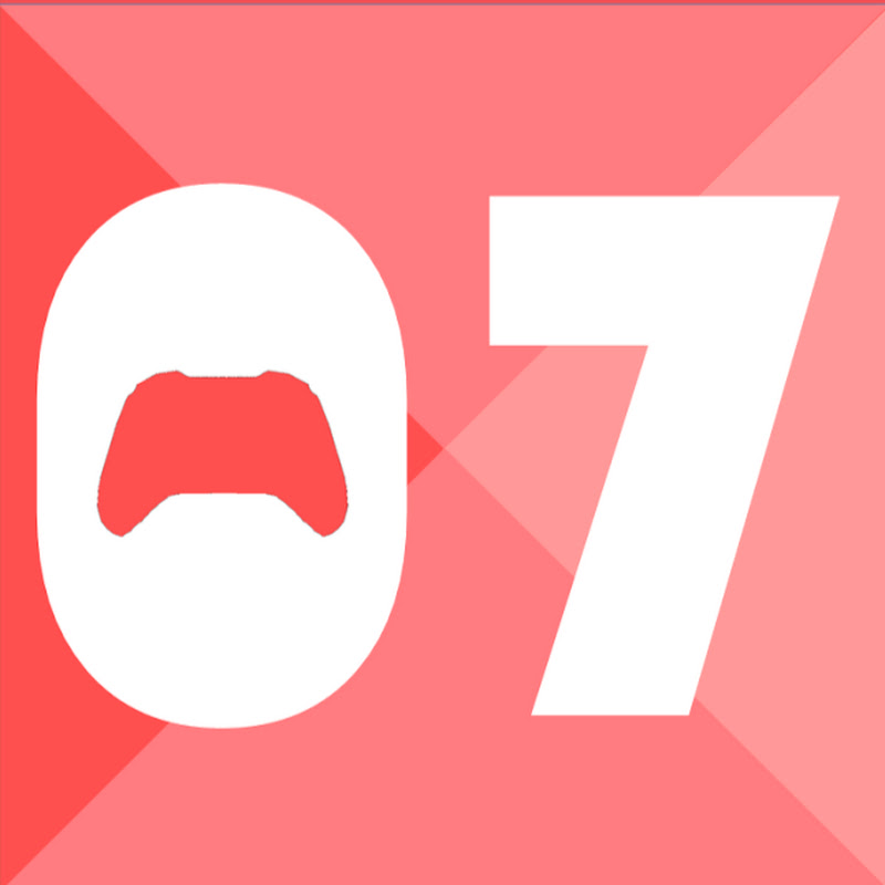 MilitanT07