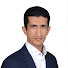 HXU5DuLgu9Y-channel-avatar-د. سامي العيسى