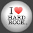 bloghardrock
