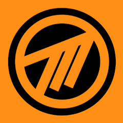 Method avatar