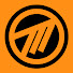 y38qnes1mZI-channel-avatar-Method