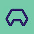 FaJaR-15N_k-channel-avatar-DIFACIL PROJECTS