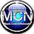 Music Central Network