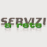 8X-4x104ctI-channel-avatar-Servizi a rete