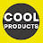 @CoolProductsExpress