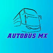 Autobus MX