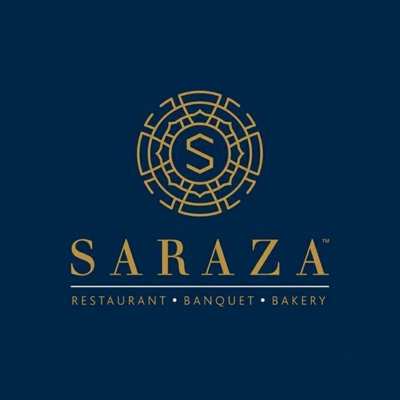 SARAZA