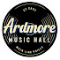 KVFDOWAUzAI-channel-avatar-Ardmore Music Hall
