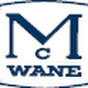 McWane, Inc. logo
