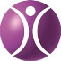 ifH8v3v7_yg-channel-avatar-Deutsche Schmerzgesellschaft e.V.