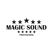 Magic Sound Pro
