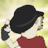 tFt0RFLLYT8-channel-avatar-WhiteBlade's Backup