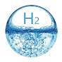 Hey! Hydrogen logo