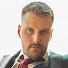 iTkfjfx-SZs-channel-avatar-Nathan Knopp