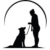 Canine Connection Training - Formerly Sniffdog