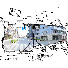 I-jy7D67mzU-channel-avatar-h3f3f