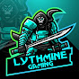 Lythmine Gaming