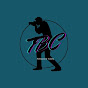 TBC Production logo
