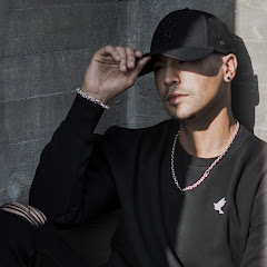 Tarequito Avatar