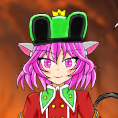 魔王ヴァエル