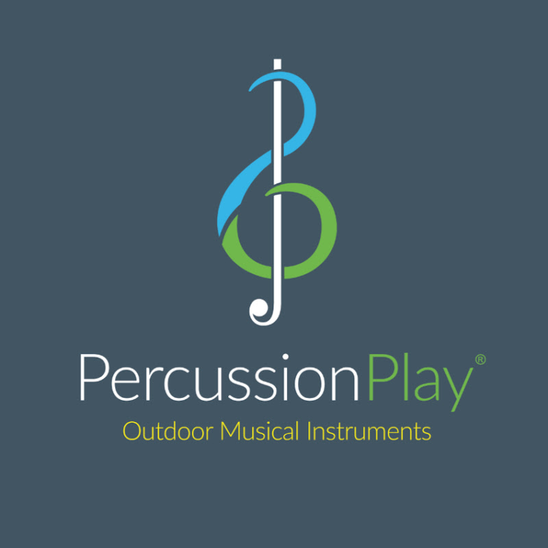 Percussion Play icon