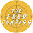 The Food Compass