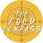 The Food Compass Avatar